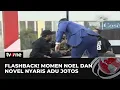 Download Lagu Berapi-Api! Inilah Momen Immanuel Ebenezer Nyaris Baku Hantam | tvOne