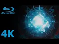 Video di Marvel's The Avengers - The Tesseract