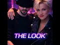 The Look