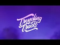 Ne-Yo - Ms. Tundra (Lyrics)