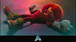 TOBOLSKIY LAST CHANCE SONIC 