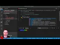 Introduction To Vert x Hello HTTP