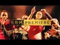 Download Lagu Team Salut Ft. Tion Wayne, Afro B, Eugy - Hot Property [Music Video] | GRM Daily