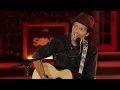 Jason Mraz - I'm Yours | The Song