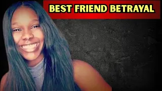 Clark Atlanta University Murder Killed by Roommate Roommate s Boyfriend Alexis Crawford Case