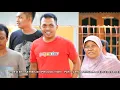 Download Lagu Opening Instrumen (Kecewa) - New Pallapa - Live Payang - 2018