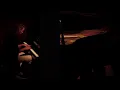 Joep Beving - Street Spirit (Fade Out) (Cover for Alex)