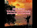 Download Lagu Wo Qiao Qiao Meng Shang Ni De Yan Jing [Aku Diam-Diam Memperdaya Matamu] Lirik Terjemah Indonesia