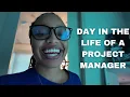 day in the life of a cisco project manager salary breakdown daily tasks morning routine