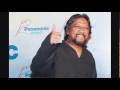 Download Lagu DI AMBANG SORE - JAMAL MIRDAD