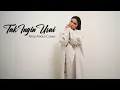 Download Lagu TAK INGIN USAI - KEISYA LEVRONKA (COVER BY AINA ABDUL)