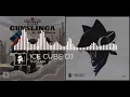 [Pegboard Nerds/MC Mota × Rogue/Stonebank/Slips \u0026 Slurs] - Gunslinga x Unity (Duality Mashup)