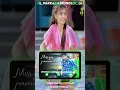 तारा प्यार मा जहर पी लो// 🍶तेरे लिए जीना🎎 मारी जानू री singer Ganesh Kalu bandariya 2 Shankar 2023