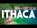 Top 10 Best Things to do in Ithaca, New York - Travel Guide 2024