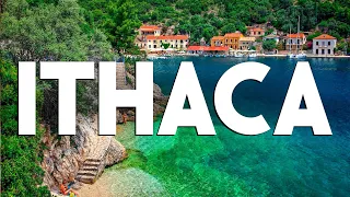 Top 10 Best Things to do in Ithaca New York - Travel Guide 2024