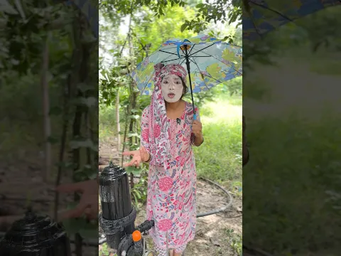 Nishu ne baby ko ball diya tabhi 😱 #shorts  #ytshorts  #youtubeshorts  #vairal  #ball