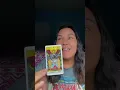 THE DOOR CLOSED FOR A REASON Your Aligned Abundance Is Opening Collective Tarot