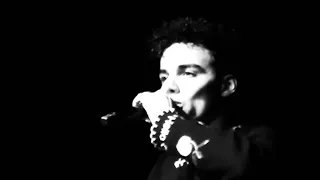 قبل انتفاضه First Show Unplugged 