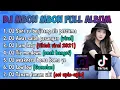 Download Lagu DJ TIKTOK VIRAL 2021 DJ MBON MBON FULL ALBUM