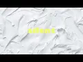 SEKAI NO OWARI「silent」【Official Audio】