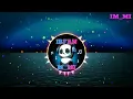 Download Lagu DJ TERBARU (LINTING ATI) FULL BASS