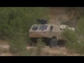 IED - Improvised Explosive Devices Protection Kits Against EFP SFF
