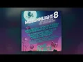 Friday&Chi - Muuuhnlight - Gardenfloor - 25.07.2026 - with Audience