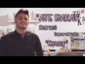 Download Lagu Ate Bakat - Cover By Danies Official