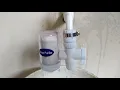 Download Lagu Cara Pemasangan (Video Tutorial ) Saringan Air Filter Kran Water Purifier
