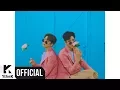 Download Lagu [MV] PENTAGON(펜타곤) _ Critical Beauty(예뻐죽겠네)