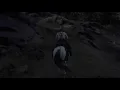 D'Angelo - Unshaken (Türkçe Altyazı)