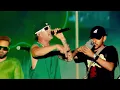 Feid, Polima Westcoast, Pailita, Young Cister, Paloma Mami & De La Ghetto - Ultra Solo Remix