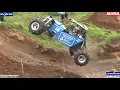 Lagu FORMULA OFFROAD ICELAND, RAPTOR - BEST MOMENTS 2025!