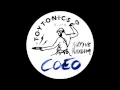 COEO - Native Riddim