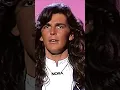 Download Lagu Modern Talking - You're My Heart,You're My Soul