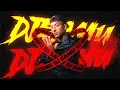 RESENHA NA LAJE - KEW, DJ SAMU (VERSÃO FUNK RJ)