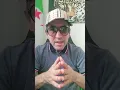 Download Lagu مرحبا بكم في حي سيدي امحمد  بير توتة