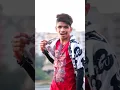 Download Lagu Tor Amar Bhalobasha || New Purulia Romantic Status || Pradip Mahato