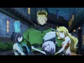 Download Lagu 😳CREA Un GRUPO sin SABER que Lo Quieren DesViViR (1-8) // Kizetsu Yuusha to Ansatsu Hime Resumen