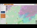 CPS Energy reporting power outages in the San Antonio area