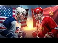 Download Lagu Un match pour changer le cours de l'histoire.