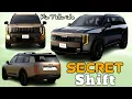 2026 Kia Telluride Full Model Redesign