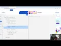 CCC102 Java Code 2D Array