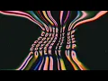 Goldensuns - Cover It Up (Official Visualizer)