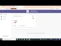 Selenium GRID Network Configuration Ubuntu 22 04 Complete Setup