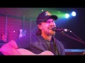 Rob Mayes - Live In Your Living Room April 16th