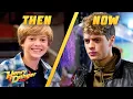 Jace Norman s Fashion Through The Years Henry Danger