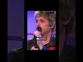 Download Lagu Billie Joe Armstrong on how he wrote Brain Stew #billiejoearmstrong #greenday #rrheads