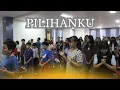 Download Lagu Pilihanku (GMS Live) - Ibadah Kids Impact Widuran 2 - GBI Keluarga Allah Solo
