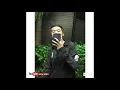Boom Boom khop Melody HEa RAk Ft ME NAK ZIN II